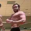 conorreagan4 - @conorreagan4 - TikTok