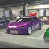 conorreagan8 - @conorreagan8 - TikTok