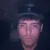 Connor Elliott - @connor.elliott0 - TikTok