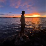 Connor Elliott - Facebook