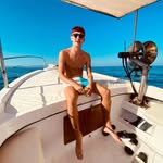 Connor Elliott - @con_elliott - Instagram