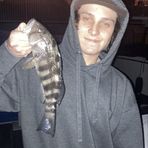 Connor Elliott - Facebook