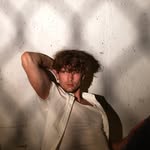 Connor Elliott - @connor_elliott_3 - Instagram