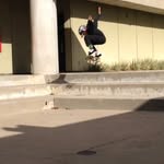 Connor Elliott - @celliottskates - Instagram