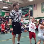 Connor Elliott - @cordin8or - Instagram