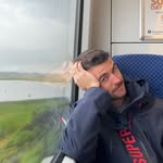 Connor Elliott - @connor___elliott - Instagram