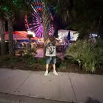 Connor Elliott - @itz.connor0 - Instagram