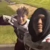 Connor Elliott - @connor.elliott58 - TikTok