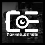 Connor Elliott - @connorelliottphoto - Instagram