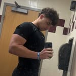 Connor Elliott-Kilburn - @cxnnor_32 - Instagram