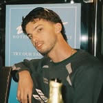 conor - @conorelliott_ - Instagram