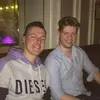 Conor Elliott817 - @conore981 - TikTok