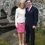 Conor Elliott - @conorjelliott - Instagram