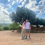 Conor Elliott - @conelliott - Instagram
