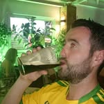 conor elliott - @conorelliott1 - Instagram