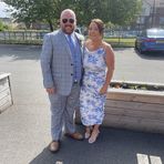 Conor Elliott - Facebook
