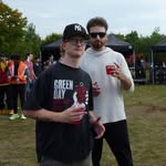 Conor Elliott - @conor.elliottt - Instagram