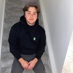 Conor Elliott - Facebook