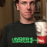 Conor Elliott - @conore98 - Instagram