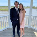 Conor Elliott - Facebook