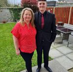 Conor Elliott - Facebook