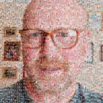 Conor Elliott - @specialmomentphotomosaics - Instagram