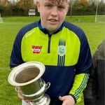 Conor Elliott - @conorelliott05 - Instagram