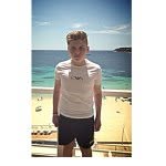 Conor Elliott 💯💯 - @conorelliott_x - Instagram