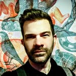 Conor Elliott Dooley - @conordooley22 - Instagram