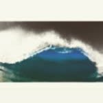 @conor_elliott_old_acc - Instagram
