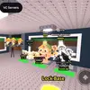 Gag and sab trader - @conor.elliott7 - TikTok