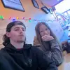 lV - @conor.elliott4 - TikTok