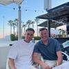 C_Ennis123 - @conorennis2 - TikTok
