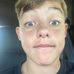 Connor Ennis - Facebook