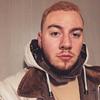Connor Ennis - @connorennis - TikTok