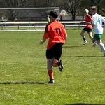 Conor Ennis09 - @conorennis09 - Instagram