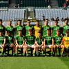 Conor Ennis231 - @cbracks15 - TikTok