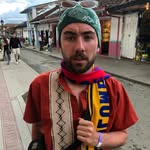 Conor Ennis - @conorennis01 - Instagram