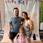 Conor Ennis - @cennis1103 - Instagram