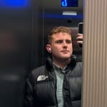 Conor Ennis - @conorennisss - Instagram