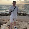 Conor Ennis - @conorennis_ - TikTok