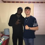 Conor Ennis - @conorennis._ - Instagram