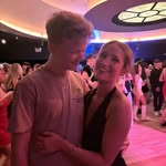 Conor Ennis - @_conorennis - Instagram