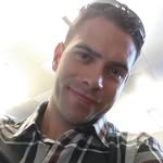 Conor Ennis - @altuniverse83 - Instagram