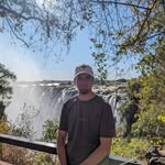 Conor Ennis - @conorennis1 - Instagram
