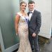 Conor Ennis - Facebook