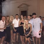 Conor Ennis - @conorfennis - Instagram