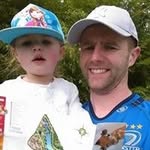 Conor Ennis - @ennis.conor - Instagram