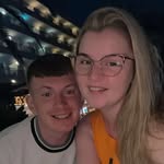 Conor Ennis - @conorennis_ - Instagram