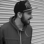 Conor Ennis - @conor_ennis55 - Instagram